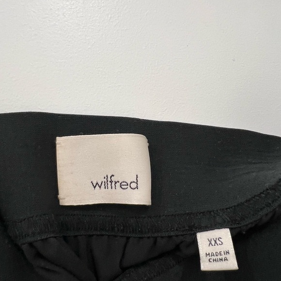 Wilfred skirt - Picture 2 of 3